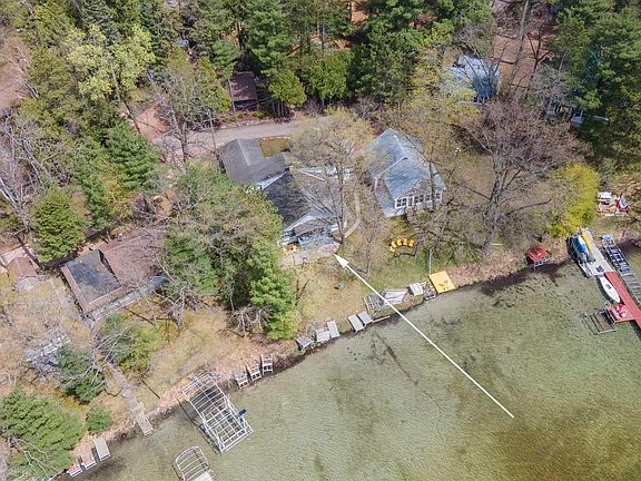 4th image of N2405 Long Cove Dr