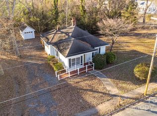 623 N 4th St, Albemarle, NC 28001