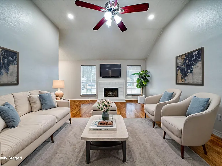 2014 Powder Mist Ln — Photo 7