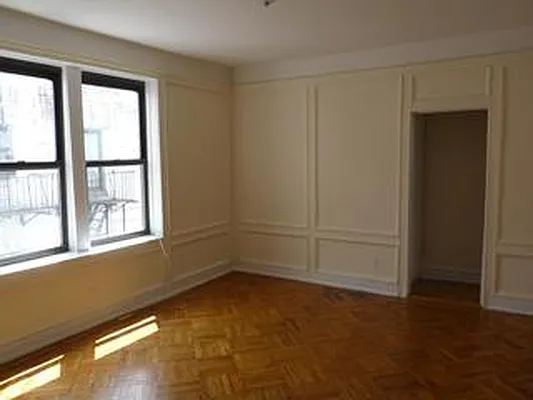 Rented by Realty on the Greene | media 21