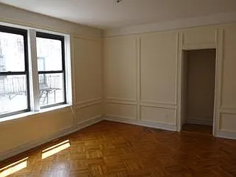 Rented by Realty on the Greene