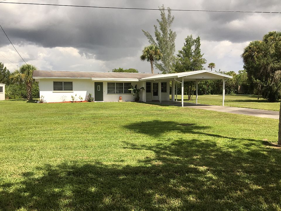 Guest house