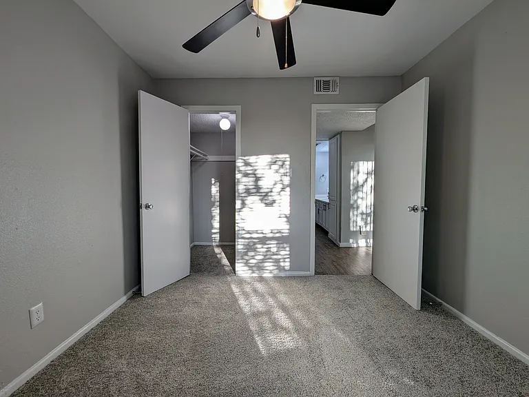 Grove at Northwest Hills — Photo 180