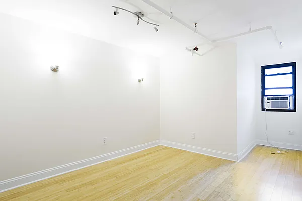 Rented by Choice NY Property Management LLC | media 23