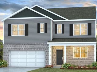 431 Leathertree Ln, Blythewood, SC 29016