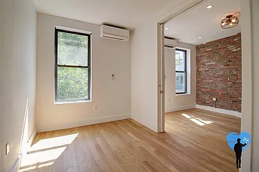 Rented by Obiajula Ugbomah, LREB