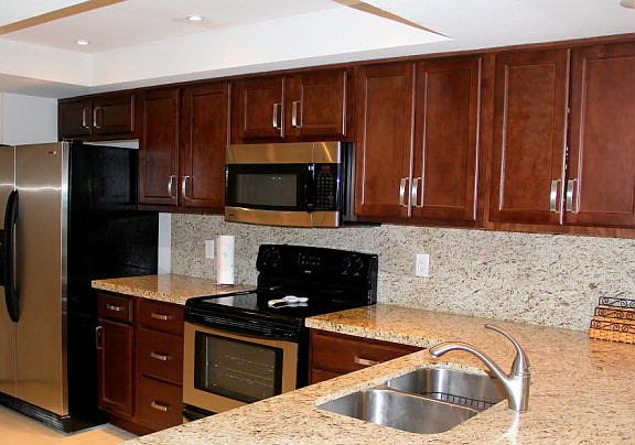 5th image of 1816 Gulf Blvd #403