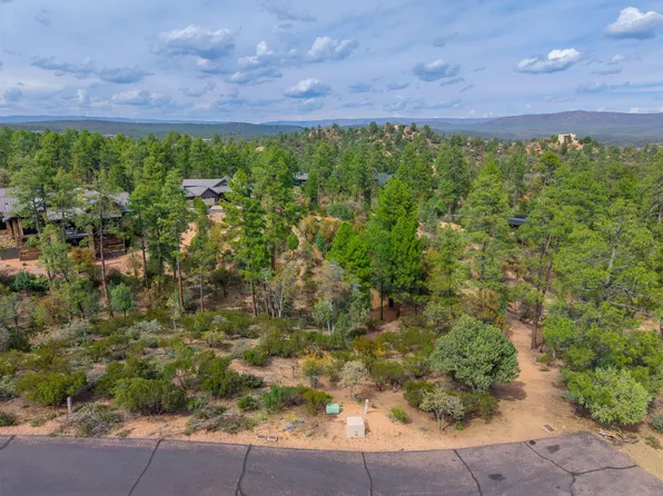 3008 E Arrow Point, Payson, AZ 85541
