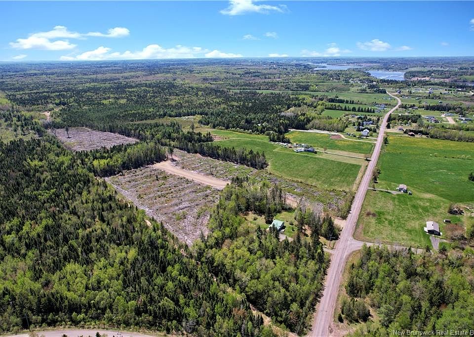 1st image of 1 Saint Joseph Rd Lot 24