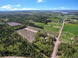 1 Saint Joseph Rd LOT 24, Wellington, NB E4S4C3