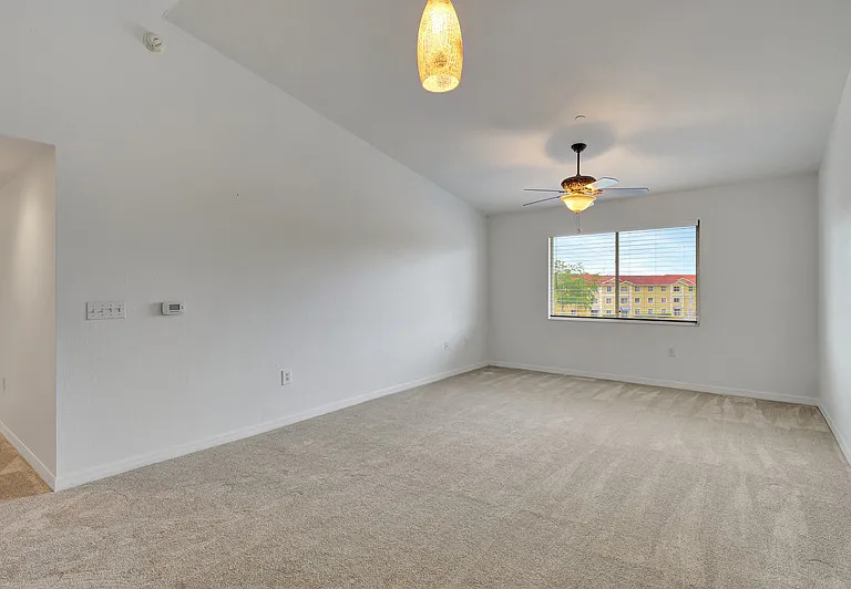 8297 Key Royal Ln #334 — Photo 9