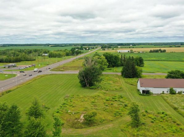 Dorchester Real Estate - Dorchester WI Homes For Sale | Zillow