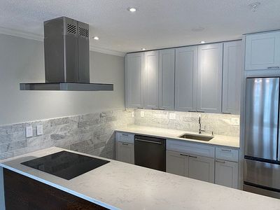 11 Church St Unit 312, Salem, MA, 01970