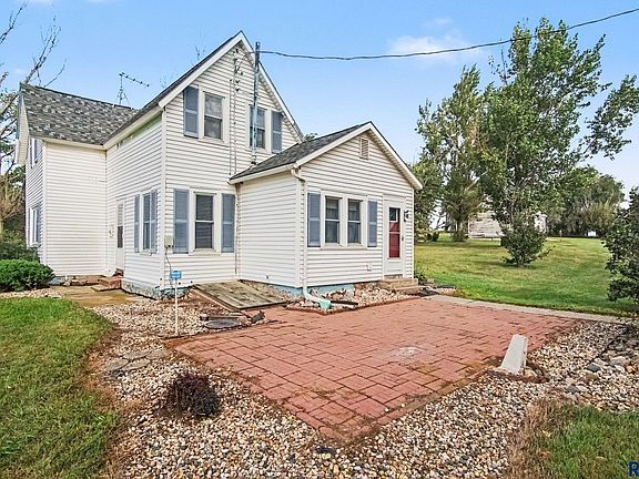 2nd image of 45018 233rd St