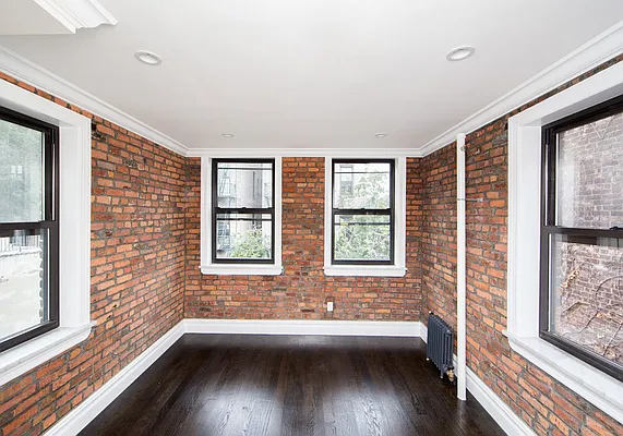 Rented by Village Views Realty | media 12