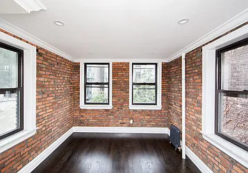 Rented by Village Views Realty