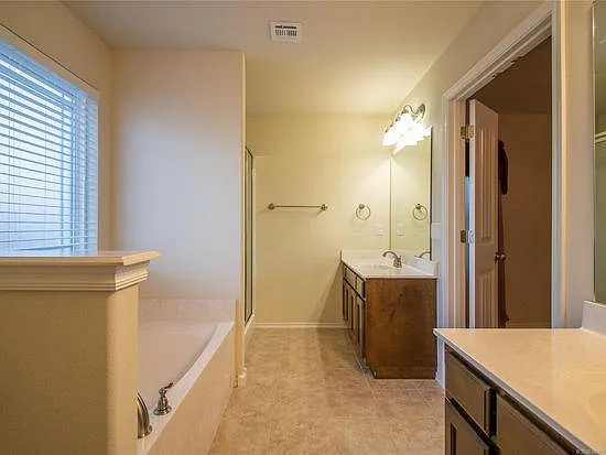 10427 S James St — Photo 26