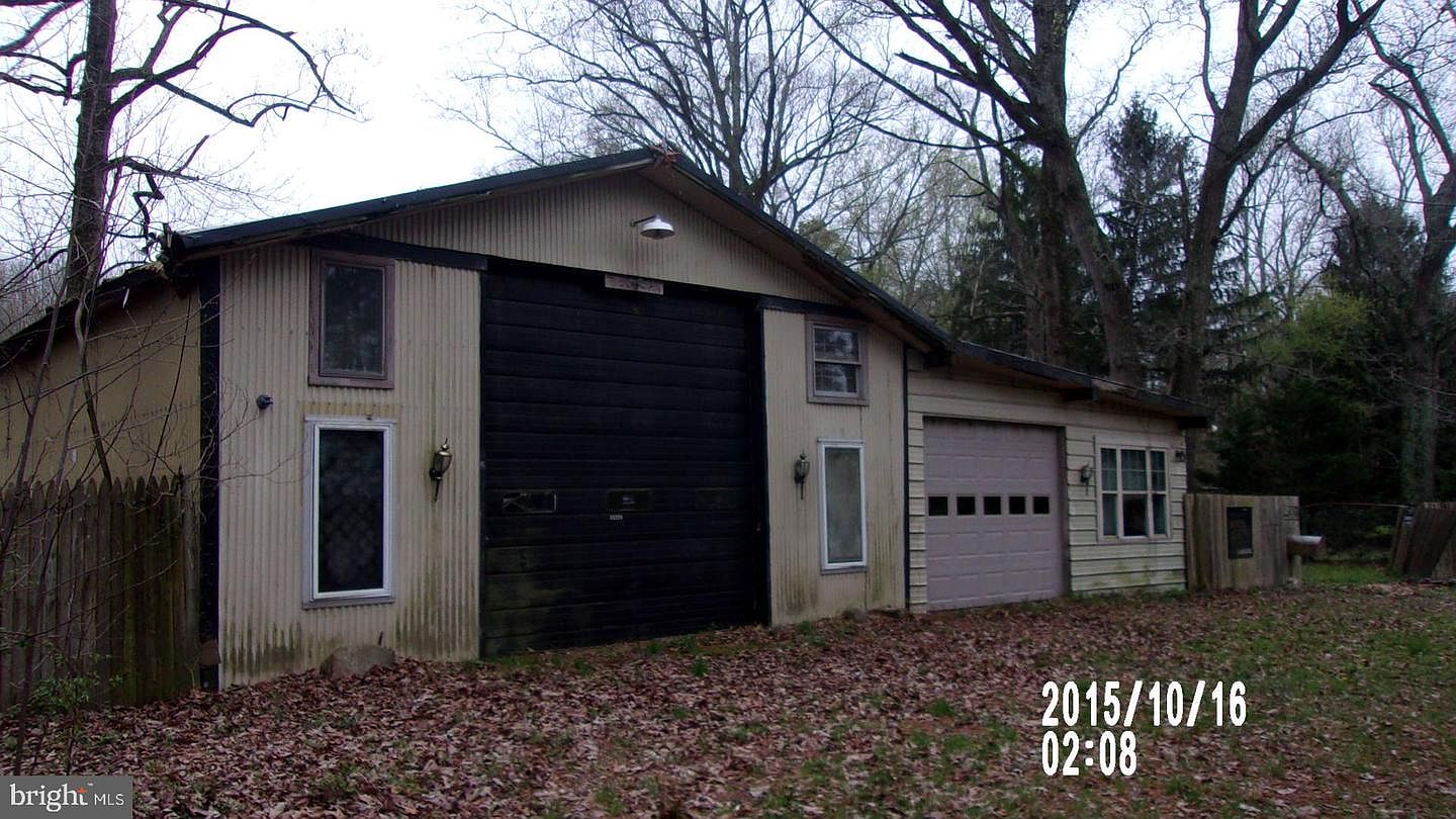 31219 Ward Rd, Salisbury, MD 21804 Zillow