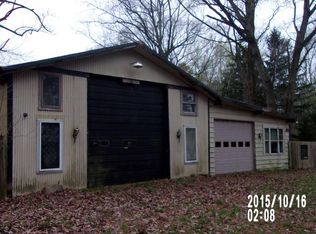 31219 Ward Rd, Salisbury, MD 21804