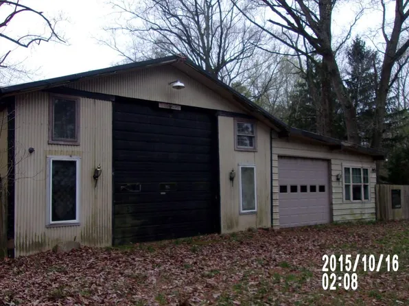 31219 Ward Rd, Salisbury, MD 21804