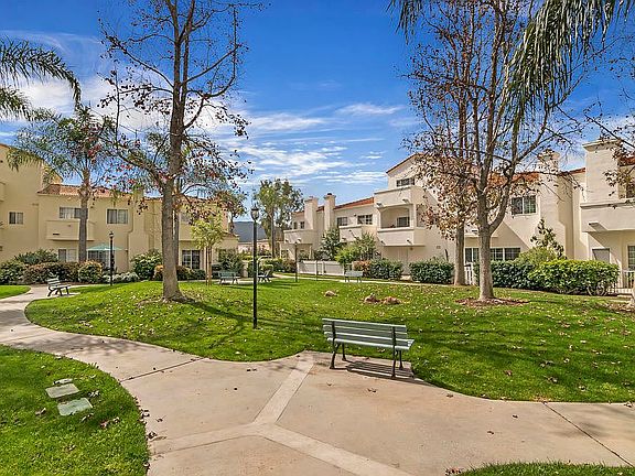 4th image of 420 W San Marcos Blvd Unit 148