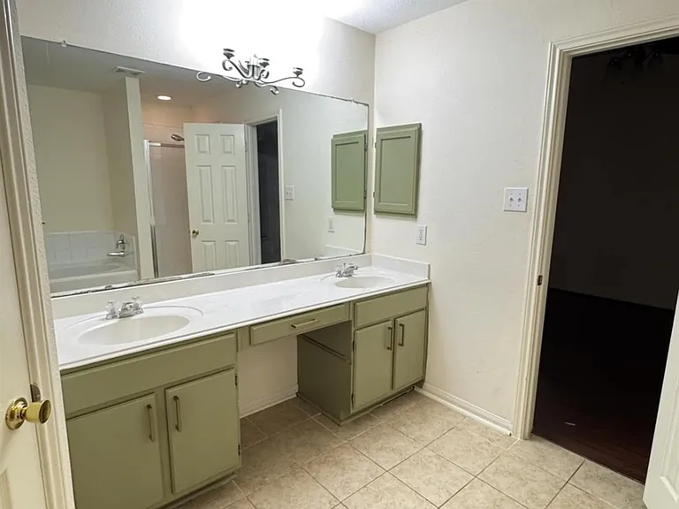 19538 Narcissus Brook Ln — Photo 17