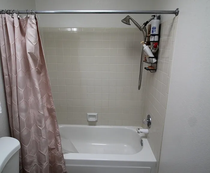 8838 E Arbor St — Photo 21