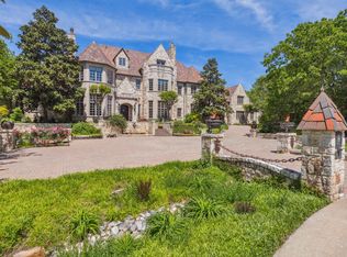 2505 Pelican Ct, Flower Mound, TX 75022