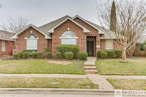 7836 Squire Ln Photo 1