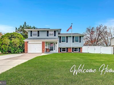 11 Academy Dr, Stratford, NJ, 08084