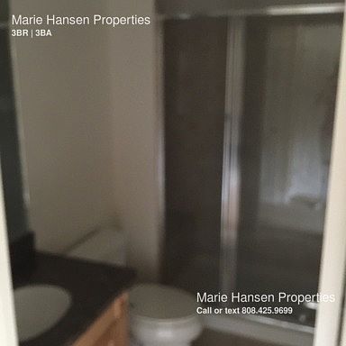 4th image of 92-1518 Aliinui Dr APT 7