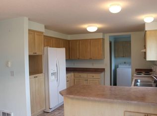 16780 NE Yamhill Rd, Yamhill, OR 97148