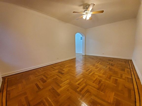 2nd image of 4129 41st St APT 5F
