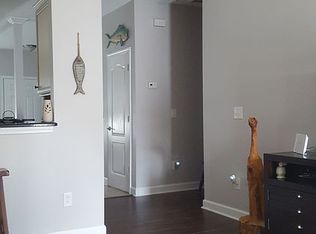 128 Fox Den Dr, Murrells Inlet, SC 29576