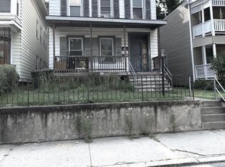 296 Saratoga St, Cohoes, NY 12047