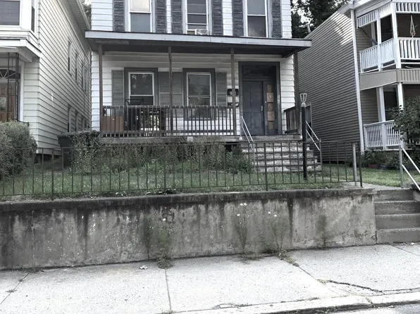 296 Saratoga Street, Cohoes, NY 12047