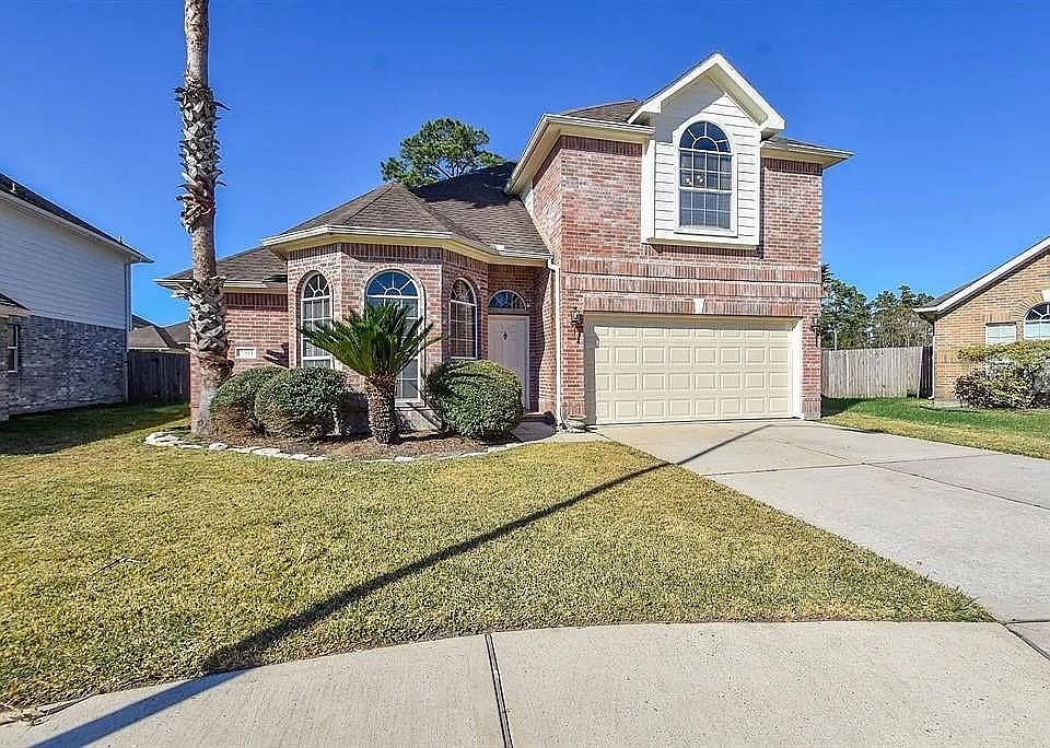 1st image of 2811 Little Spring Cir