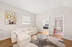4816 Cochran St — Photo 3