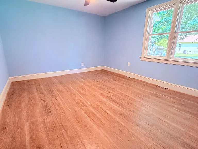 10910 Doyle Blvd — Photo 20