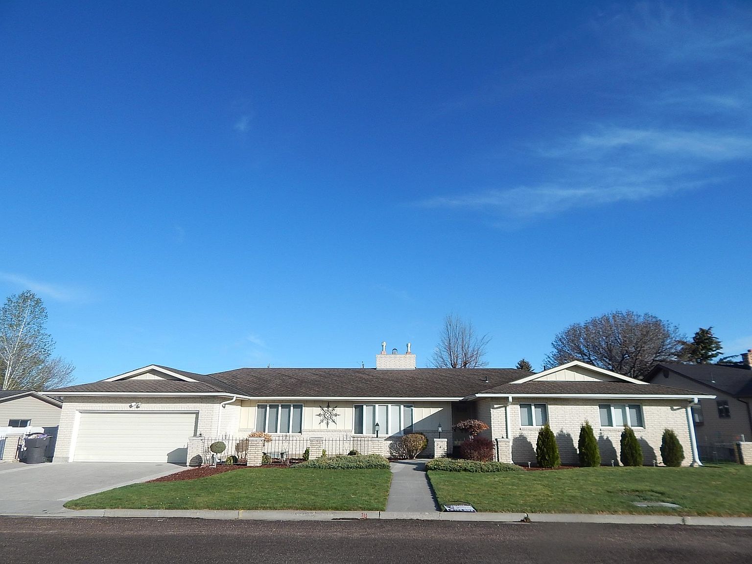 740 Calder Ave, American Falls, ID 83211 MLS 573193 Zillow