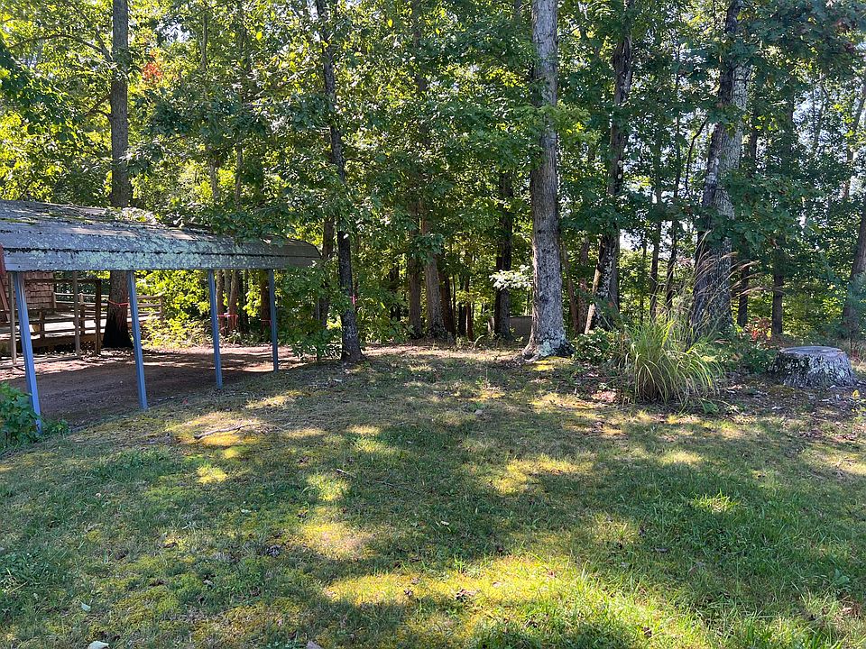 440 Peacock Acres Trl, Danville, VA 24541 MLS 902176 Zillow