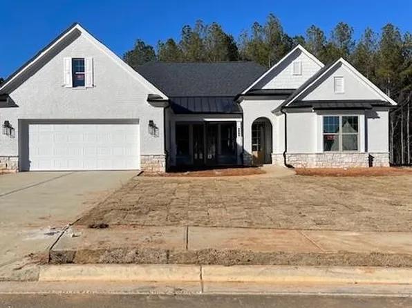 488 Northside Dr, Canton, GA 30115