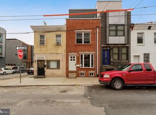 2439 Jasper St, Philadelphia, PA 19125