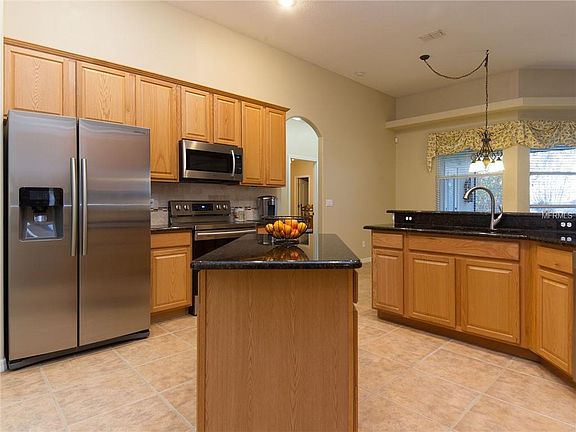 5th image of 11746 Indian Hills Ln
