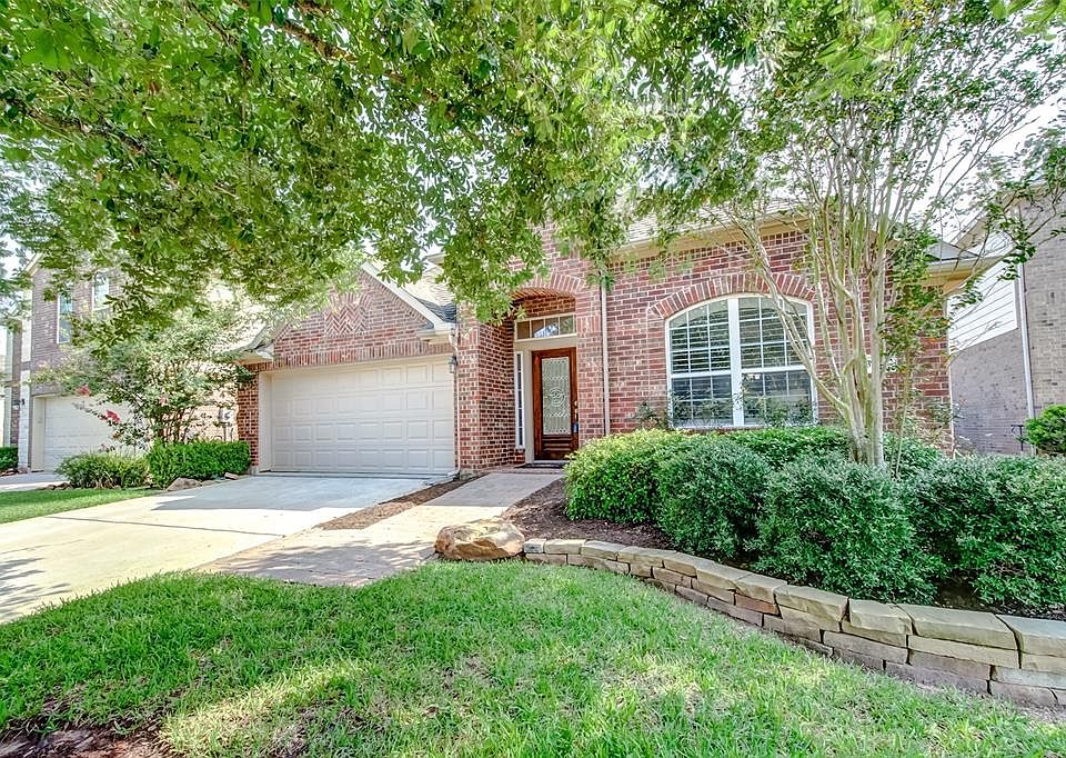 1st image of 3631 Cottage Manor Ln