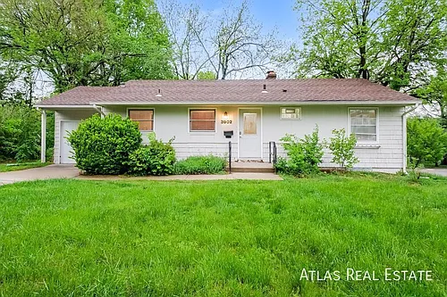 3902 W 72nd Ter Photo 1 3902 W 72nd Ter Photo 1