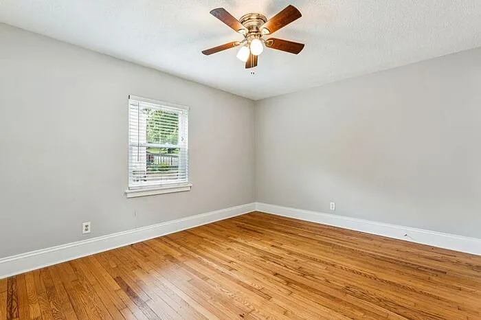 512 Mahaley Ave #2 — Photo 13