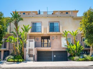 5625 Farmdale Ave #5, North Hollywood, CA 91601
