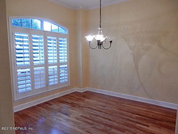 3rd image of 1197 Garrison Dr