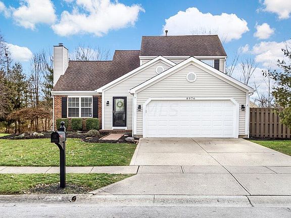 2nd image of 8976 Holquest Dr